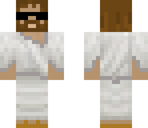 cool jesus