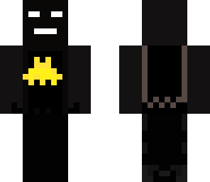 bat man