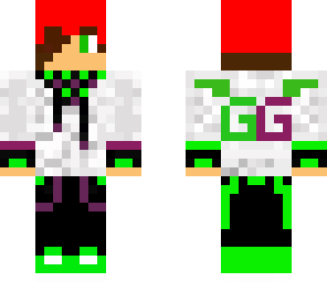 green guild better