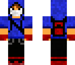 parkour piratex