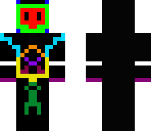 neon bot 2