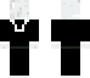 the slender man