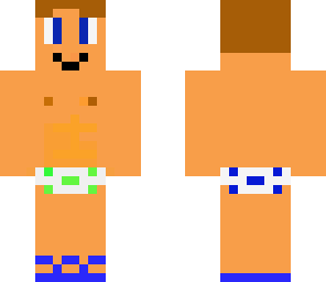 underpants