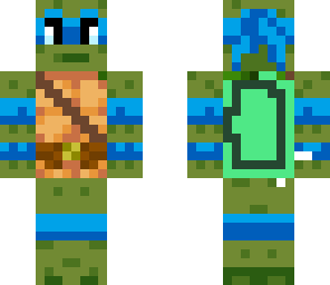 tmnt