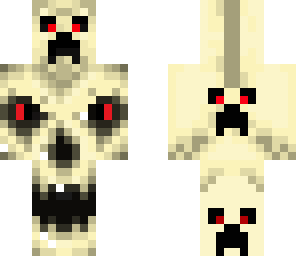 doom crusher