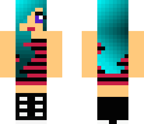 party girl 2