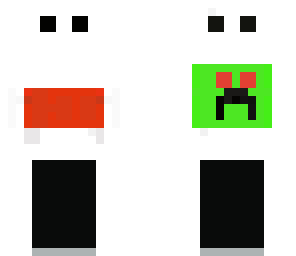 pulla_creeper