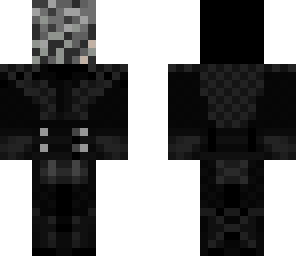 my sith