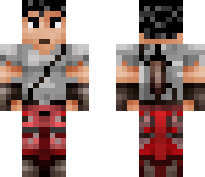 adventure gui