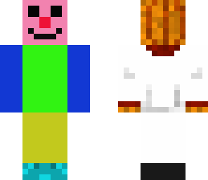 bob