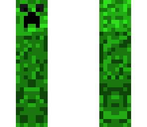 creeper