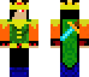 paletheking