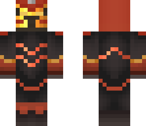 hd dragon knight - dota 2