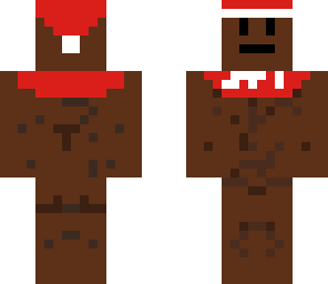 mr hanky the christmas poo