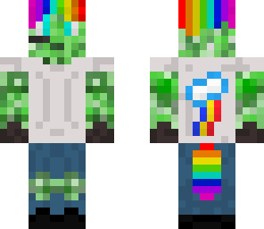 brony better