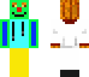 jack