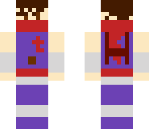 strider