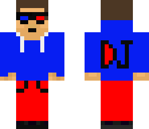 dj