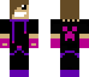 corey v 3