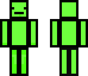 ipanda27