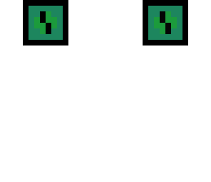 ender eye