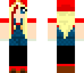 mario