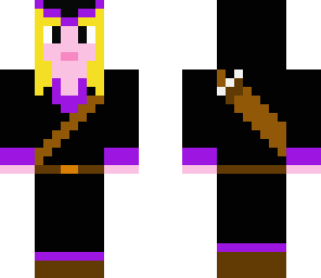 owlover96's character 1