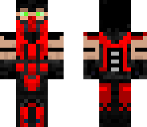ermac