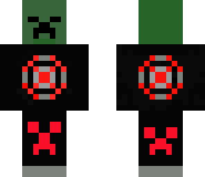 awesome skin