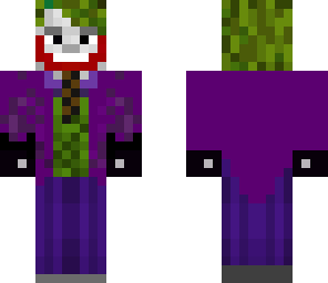 player joker mark2
