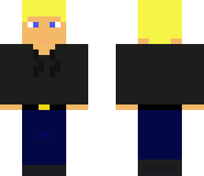my normal skin