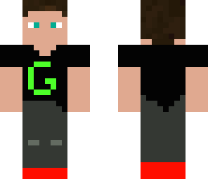 eg
