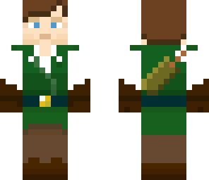 xbox 360 skin elf