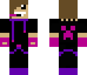 fart