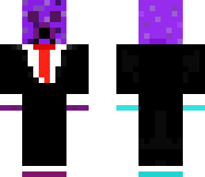 creetux