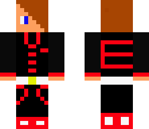 miloko
