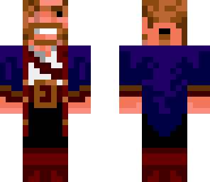 guybrush threepwood