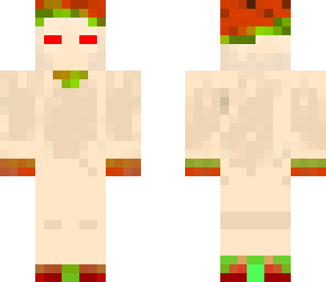 burritobrine original