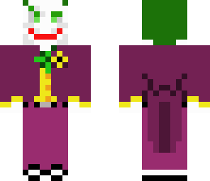 joker arkahm asylam