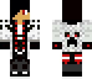 alvinxdd 2 beta