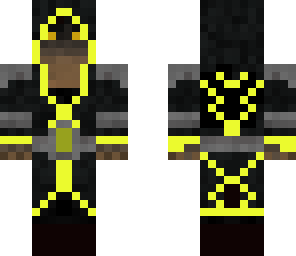 neon ii