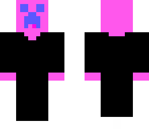 srcreeper