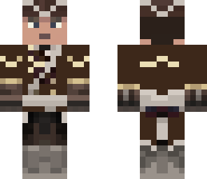 captain kidd