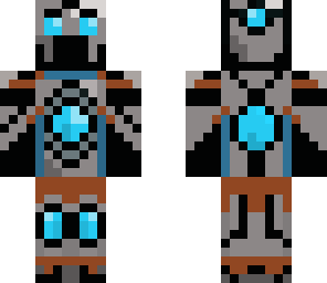 shadow knight
