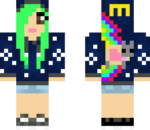 miloko