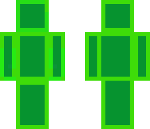 0datguy