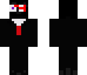 mr_enderman