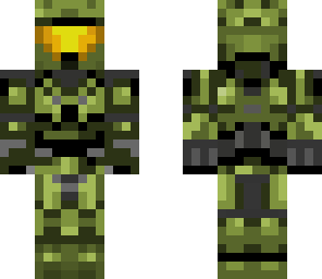 halo - alvinxdd