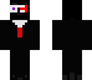 mr_enderman