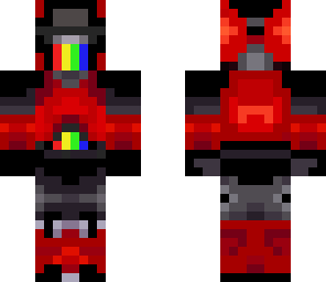 aaa v3